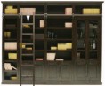 /album/bibiblioteca/kare-design-jpg/